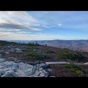 Meet your Posher, Cora